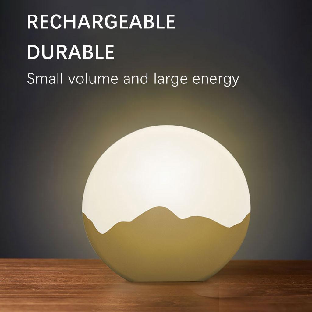 

Sagit Night,Light,Led,Smart,Light,Кормление,Light,USB,Прикроватный,Light,Pat,Light
