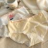 Külot – Bikini, Brazilian, hipster ve slipler
