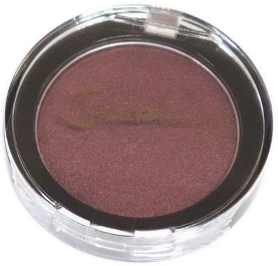 Miyoshi Sharena Pop Color 72 Bordeaux Point Color