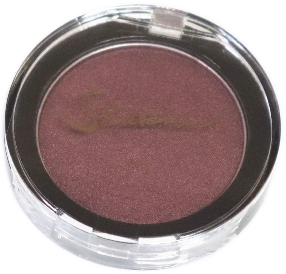 

Miyoshi Sharena Pop Color 72 Бордовый Точечный Цвет