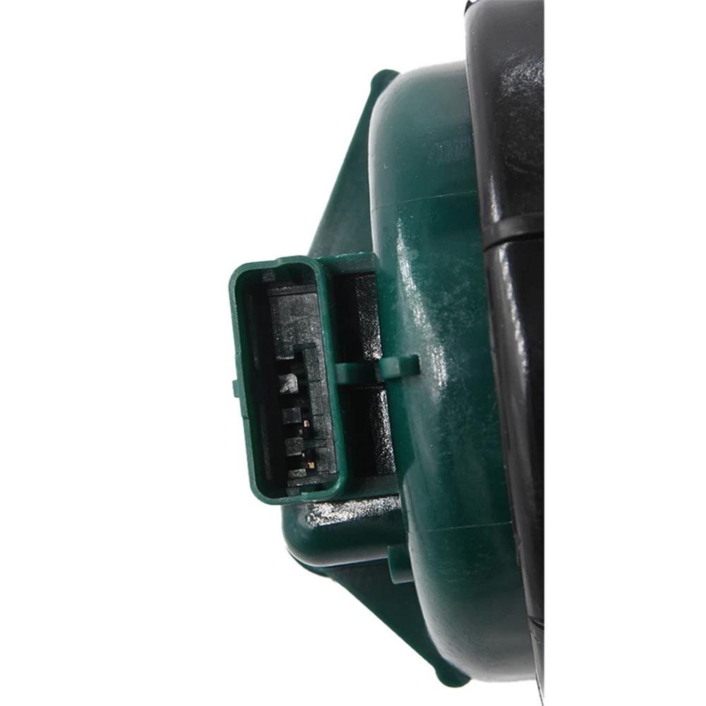 Pouzdro palivového filtru s filtrem pro Fiat Ducato 2.3 3.0 Citroen Peugeot 1606450480