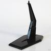 Action Figure Display Stand Holder for