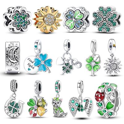 Gioielli e bigiotteria – Charms