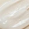 MANYO FACTORY Manyo Galactomy Enzyme Peeling Gel 75ml