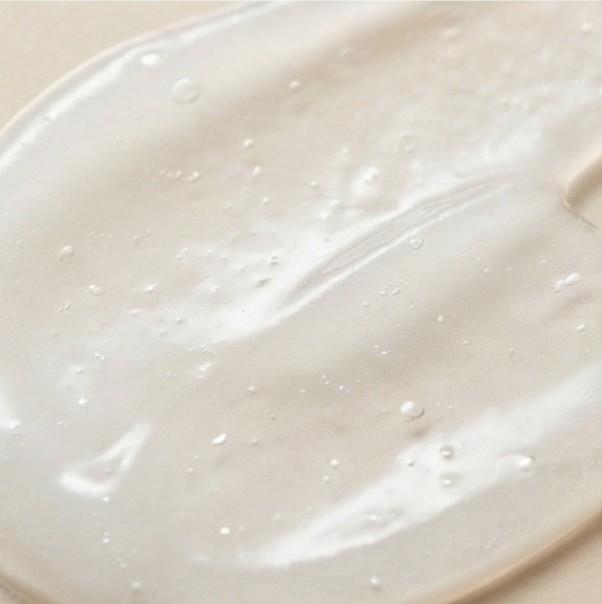 MANYO FACTORY Manyo Galactomy Enzyme Peeling Gel 75ml