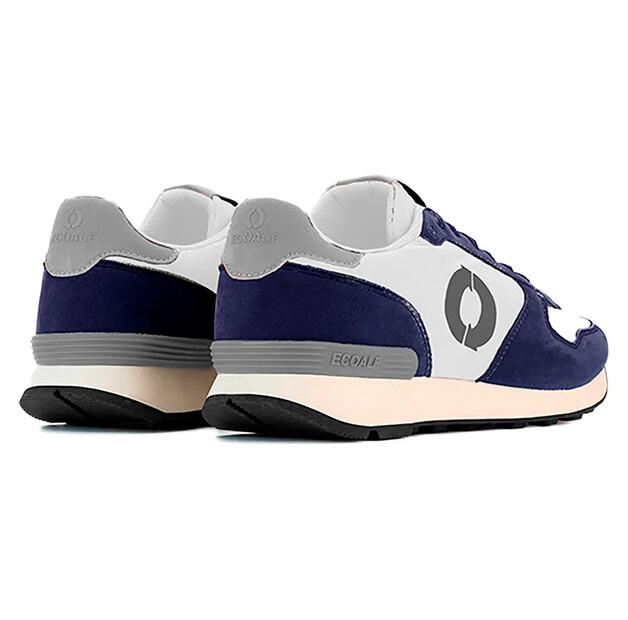 Ecoalf Кросовки Ucla