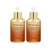 Winage Golden Snail Ampoule 50ml Anti-Aging Korea Beauty