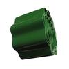 10/15/20cmx9M Garden Lawn Border Fence Home Backyard Border Garden Fence Grass Edge Wall Supplies