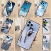 Ski Neige Snowboard Hülle Für ZTE Nubia Red Magic 8S 9S 10S 10 9 8 11 Pro Plus 6 7 6S 7S Pro 5G 6R 10 Air Abdeckung
