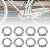 Piese de schimb pentru biciclete – Alte piese de schimb pentru biciclete