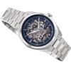 Часы Bulova 96A292 Classic