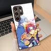 Telefon kapları – Smartphone Bumper Kılıflar