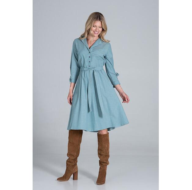 Платье FIGL M838 EU XL