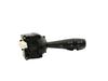 Ft82135 Fast Combination Switch