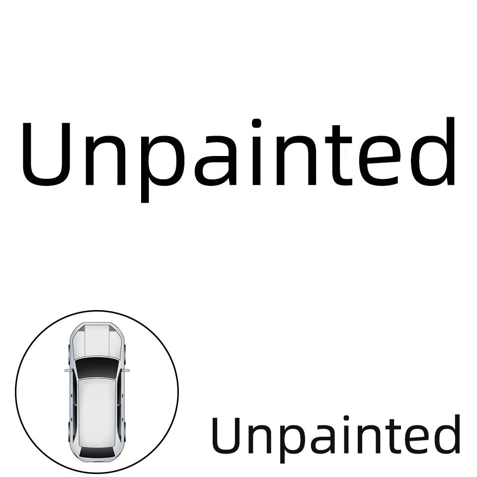 

Автоаксессуары Крышка лючка буксировочной проушины заднего бампера для Toyota Corolla 2019 2020 2021 Буксировочная проушина Тяговая Крышка прицепа Накладка