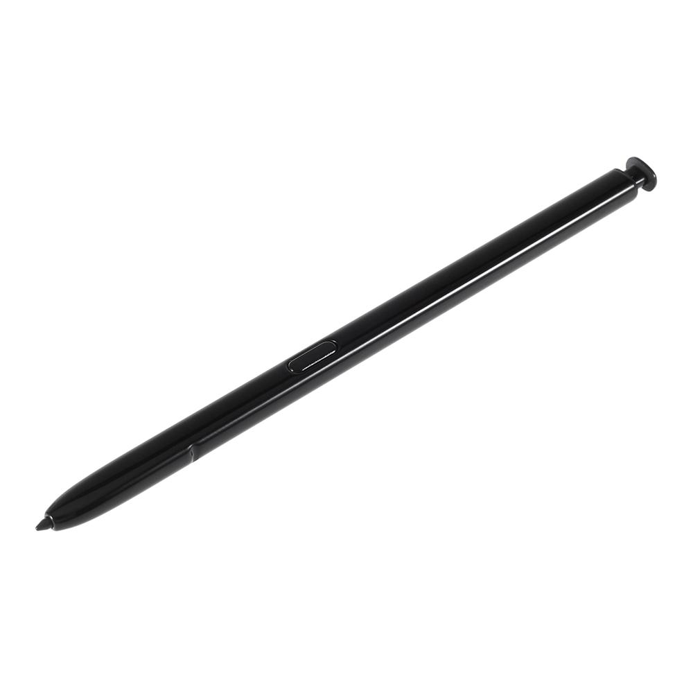 Touch Screen Stylus Pen for Samsung Galaxy Note 10/Note 10 Plus (without Logo)
