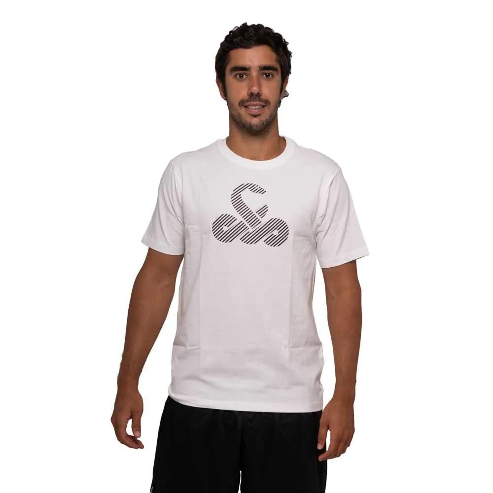 

Vibor-a Футболка с коротким рукавом Taipan M