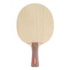 STIGA Table Tennis Racket Allround Evolution Flare Grip 1051-35