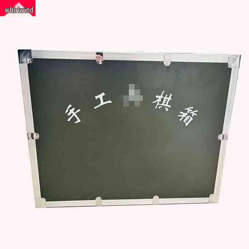 Xuanshi Math Teaching Model Set