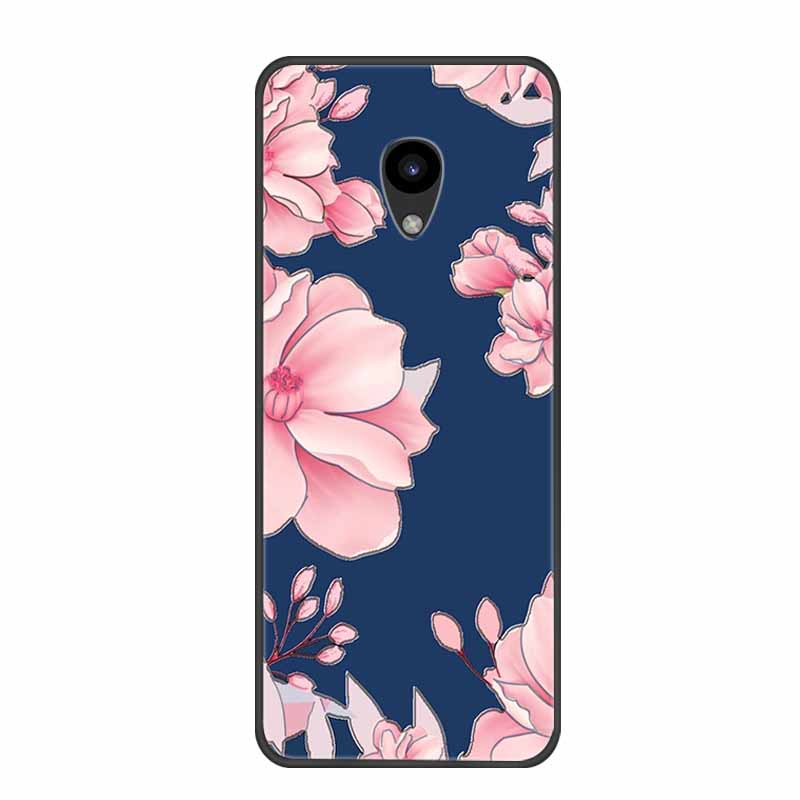 

Для чехла Qin F21 Pro / F22 Pro Милый 3D рельефный мягкий силиконовый защитный чехол для чехлов телефона Xiaomi Qin F21 Pro QinF21 F 21 Pro Qin F22 Pro