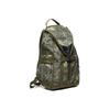 Nike Zaino da Allenamento Camouflage Recruit Zaino Unisex Verde Militare BA6377-395