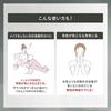 ONE BY KOSE 180mL