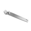 Vial Household Products Kitchen Gadget Beer Can Opener Kitchen Accessories Opener Tool Corkscrew
