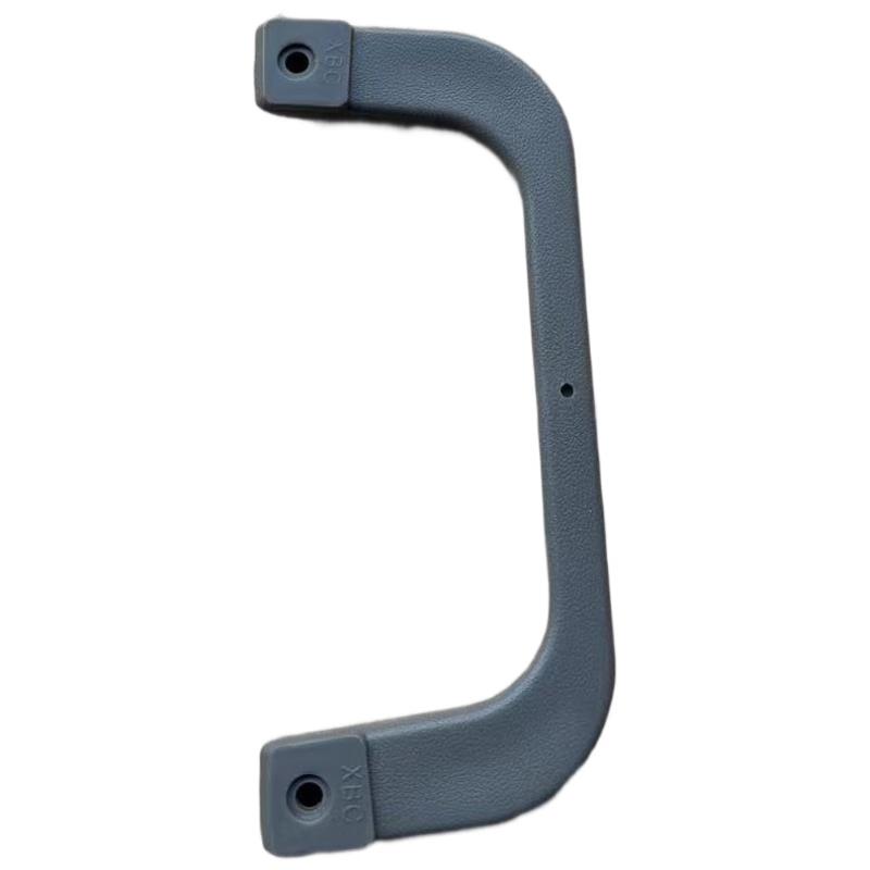 Dongfeng EQ1118G Truck Cab Entry Handrail