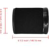 Luftfilter 11013-1292 Kompatibel mit Kawasaki Prairie 360 KVF360, Prairie 360 4X4 KVF360 2003-2013