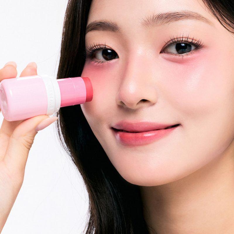 Every Cheek Blush 6.5g Mad for fuschia