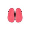 Nike Sunray Adjust 5 Low top Toddler Shoes Black Pink Infant And Toddler AJ9077-002