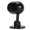 Indoor Security Camera 1080P HD WiFi Motion Detection 2 Way Talk Night   360 Degree Rotation Smart Camera with APP for Home Baby Monitoring