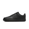 Court Vision Low NN DH2987-002 Unisex