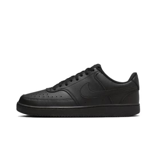 Nike Court Vision Low NN DH2987-002 Unisex