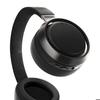 Audio y video – Auriculares inalámbricos