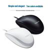 Periferiche per computer – Mouse