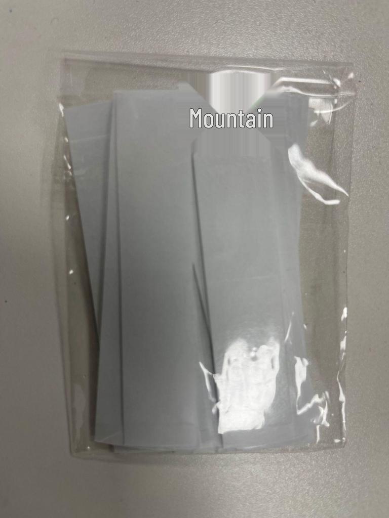 Transparent Anti-Slip Adhesive Stickers - Non-Toxic, Traceless, Removable, Anti-Exposure Solution for Necklines and Strap Support.