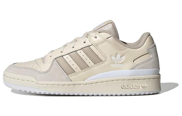 adidas originals Forum Low Beige ID7995 44