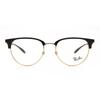 Ray Ban Rx6396 5784 Unisex Eyeglasses
