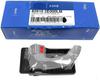 Genuine OEM 82610-2E000-LM Inside Door Handle, LH / 826102E000LM for Hyundai Tucson 05