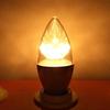 FSL E14 6.5W LED Candle Tip Bulb