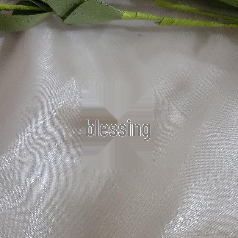 

2025 Заколка-краб в клетку цвета русалки: Женский корейский/японский аксессуар для волос из ацетата