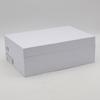 JR8377 adidas Originals ITALIA 60s Made in Italy Core White Green Cream (Men's)