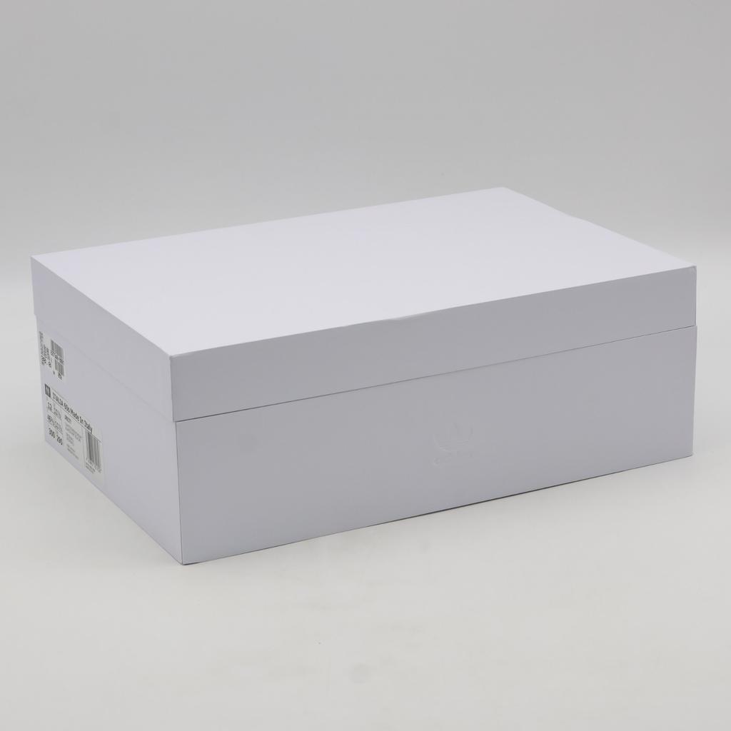 JR8377 adidas Originals ITALIA 60s Made in Italy Core White Green Cream (Men's)