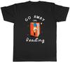 Top – T-shirts