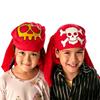 Accesorii de petrecere – Accesorii pentru ceremonii și petreceri