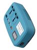 High-voltage Output: ≤120W Input Voltage: DC18V/21V