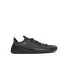Vivo Barefoot Primus Trail Knit Fg Sneakers
