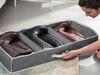 Shoe Box 3 (100) Gab_A