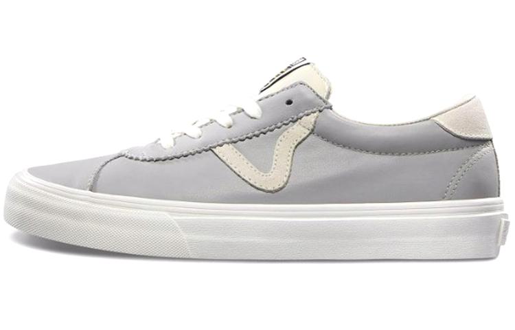 Epoch Vans Sport Lx Belgian VN0A3MUIVOI 35